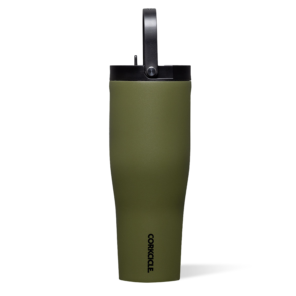 go-cup-xl-w1 2830RO-01.png
