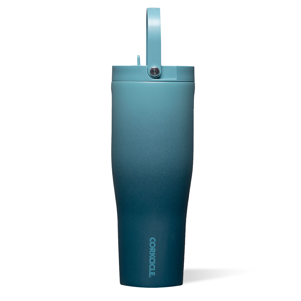 go-cup-xl-w1 2830RTW-01_c6b954f1-4921-4069-8adc-469cdb213dfd.png
