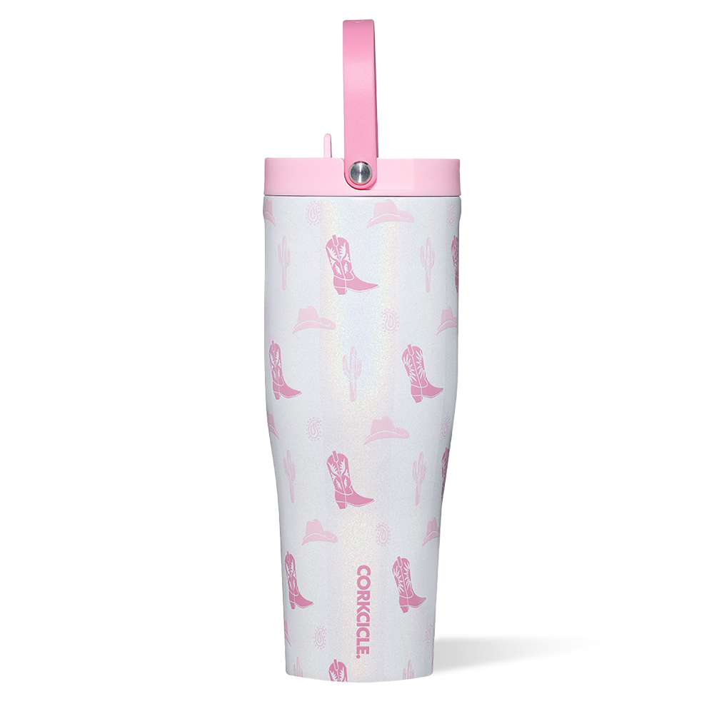 go-cup-xl-w1 2830SCG-01_a13ea0a3-4252-4693-842c-9dbcfebeab78.png