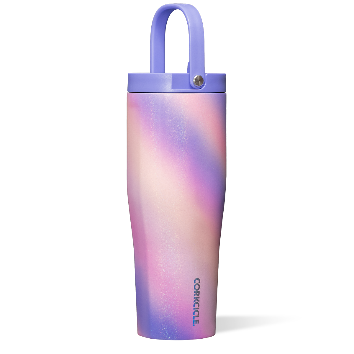 go-cup-xl-w1 2830SSU-2.png