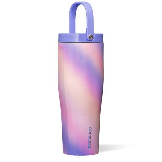 go-cup-xl-w1 2830SSU-2.png