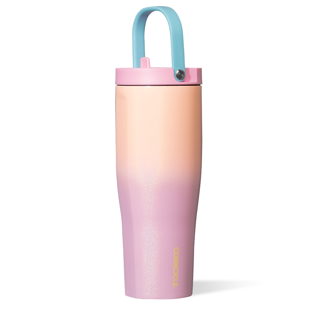 go-cup-xl-w1 2830SUL-03.png