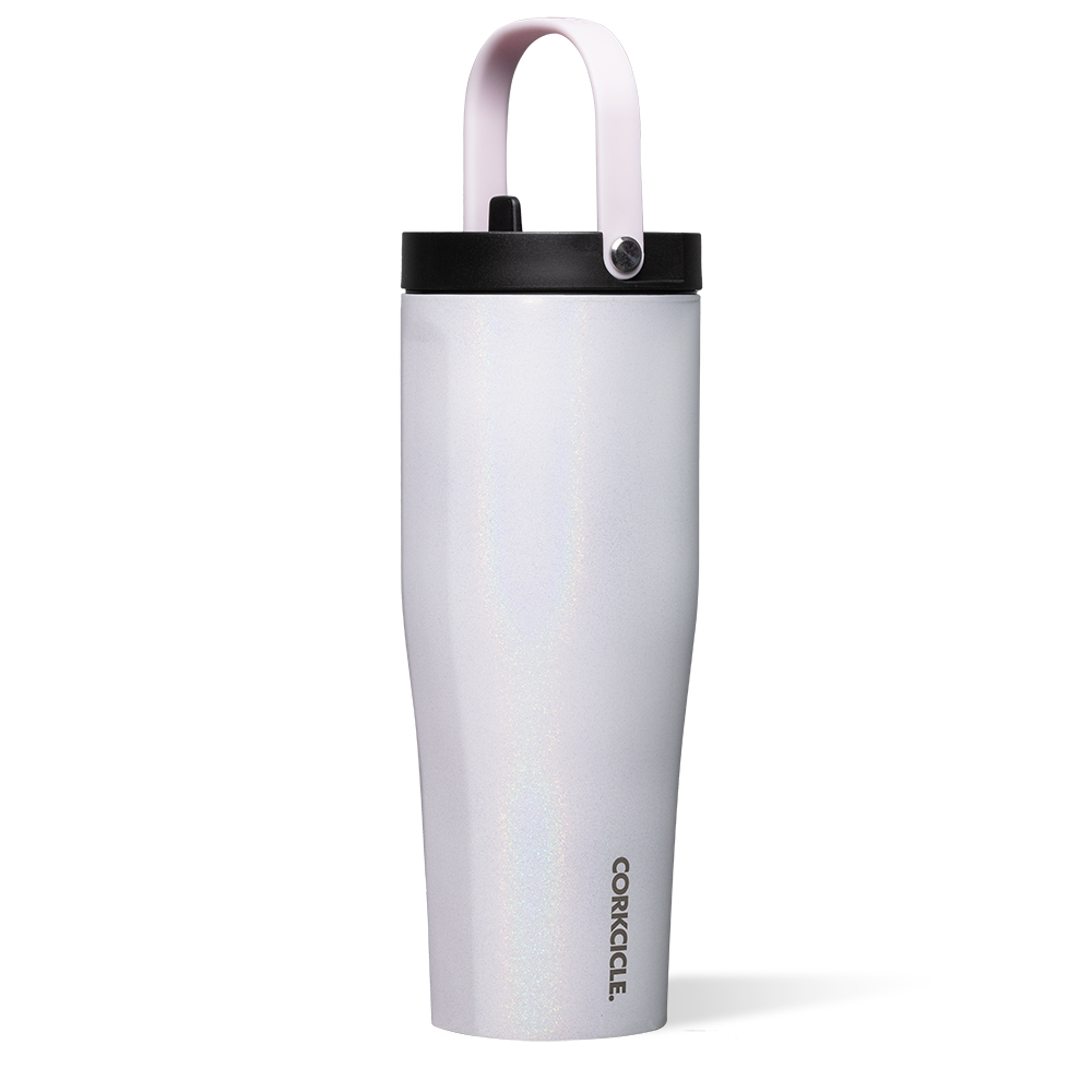 go-cup-xl-w1 2830SUM-03.png
