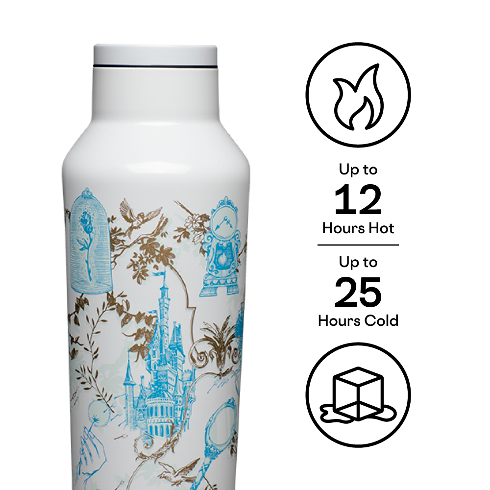 disney-princess-sport-canteen-j0 285d224d5e7a--DIS2020DP-B-TFB.png