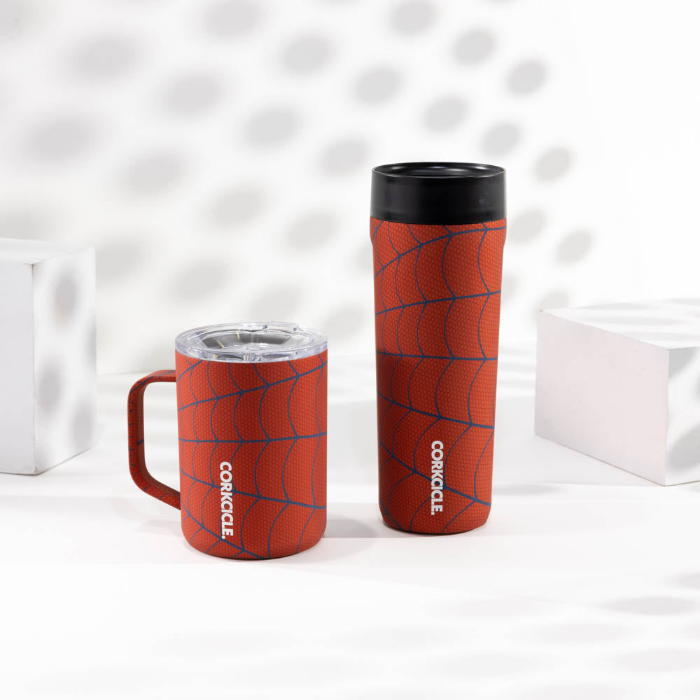 marvel-coffee-mug-r0 286c51d10df6--Marvel-22-4-WIP-9.jpg