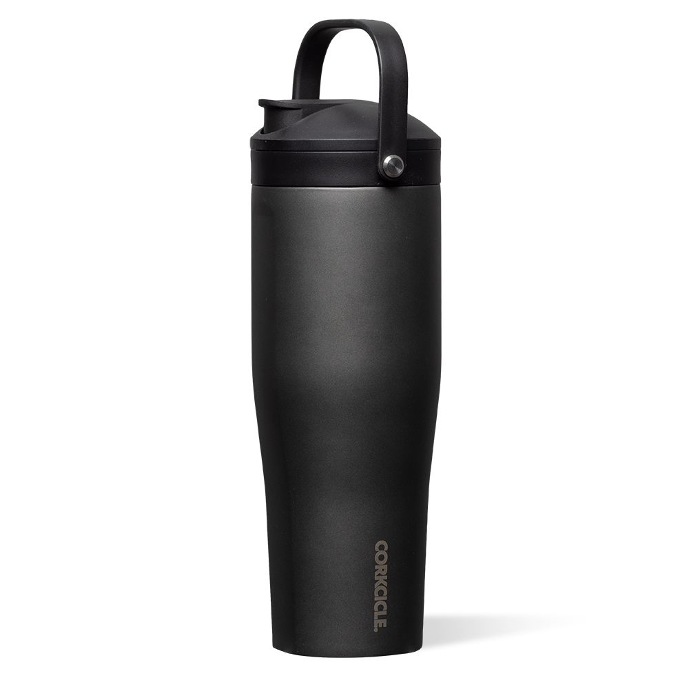 protein-shaker-u5 2930ECS-02.png