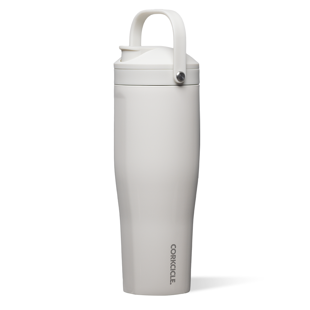 protein-shaker-u5 2930GOM-02.png