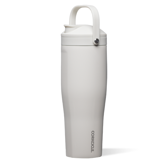 protein-shaker-u5 2930GOM-02.png