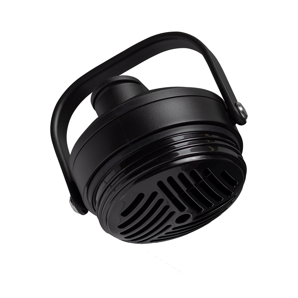 protein-shaker-lid-k1 2930LID-01.png