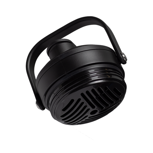 protein-shaker-lid-k1 2930LID-01.png