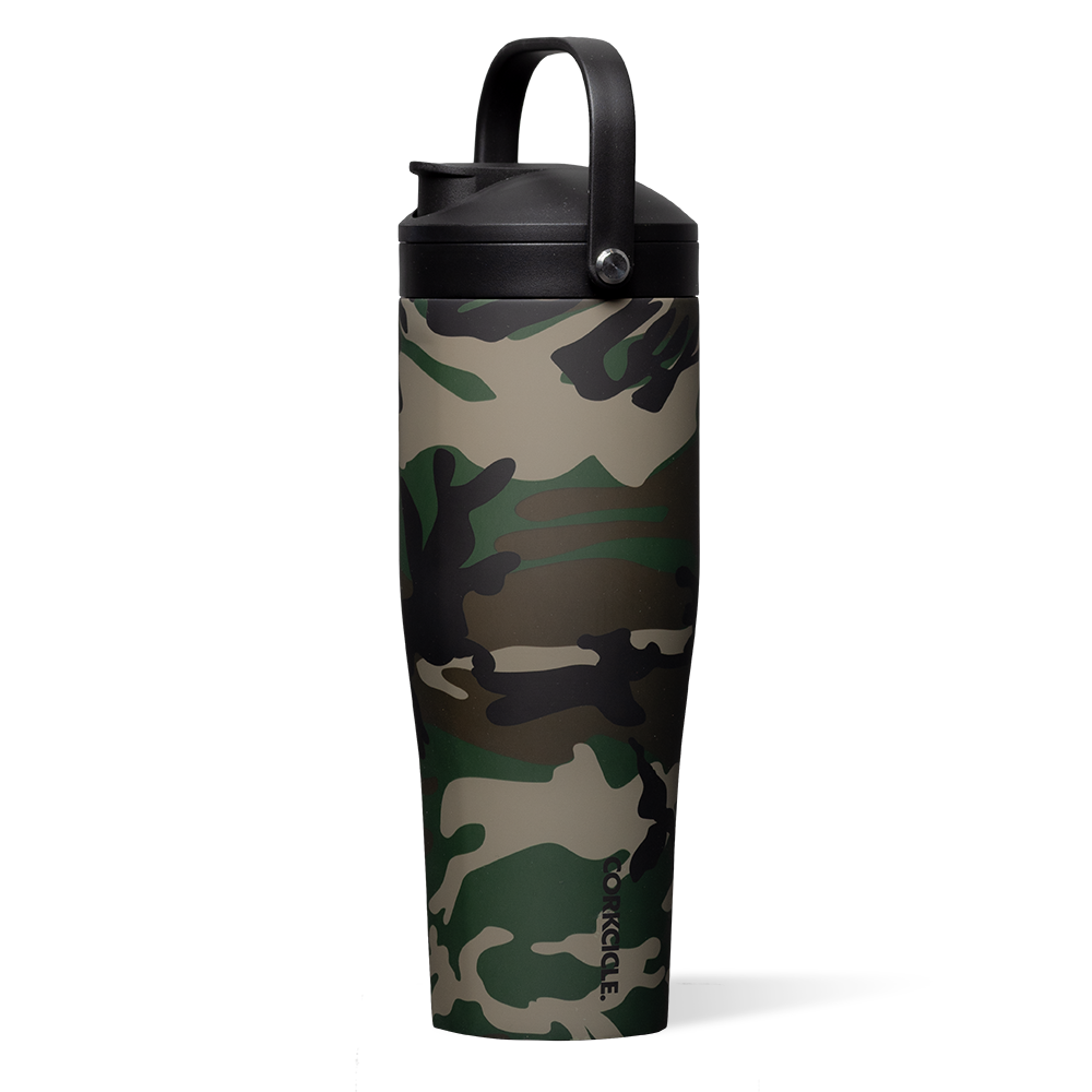 protein-shaker-u5 2930PWC-02.png