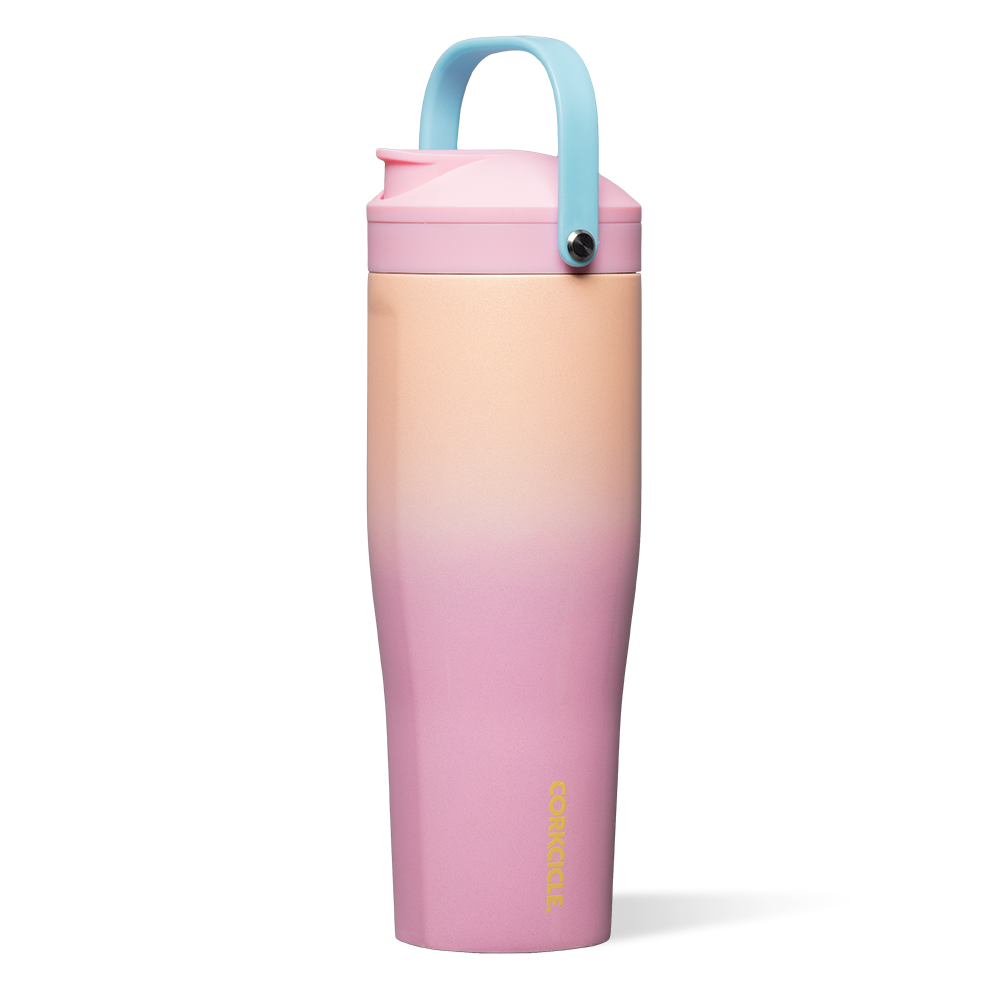 protein-shaker-u5 2930SL-02.png