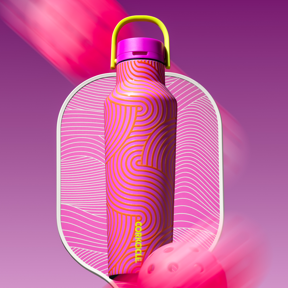 series-a-sport-canteen-a8 2956cd64d946--2020PSC-lifestyle.png
