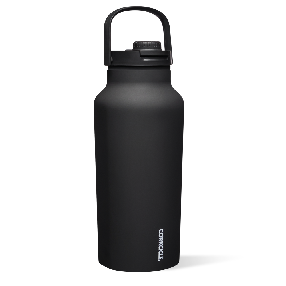 series-a-sport-jug-a5 2964CB-3.png