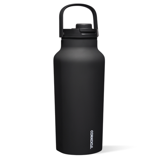series-a-sport-jug-a5 2964CB-3.png