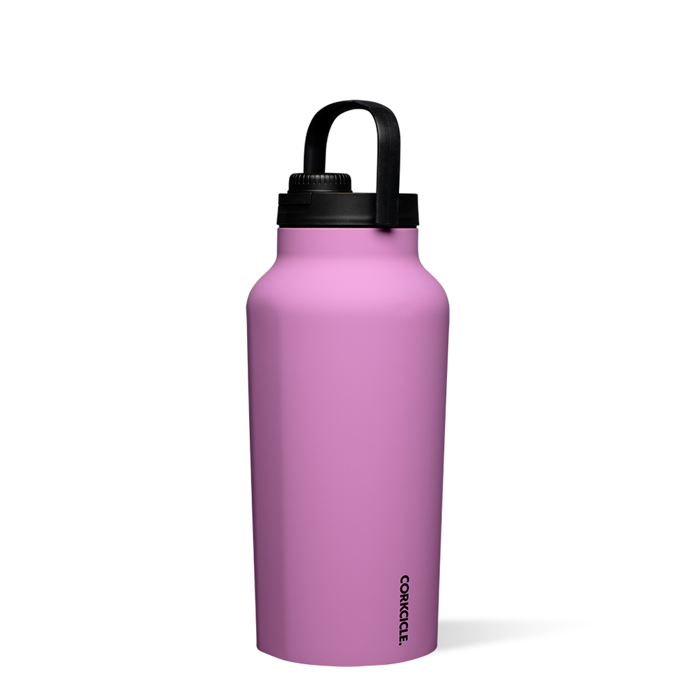 series-a-sport-jug-a5 2964CF-4.png