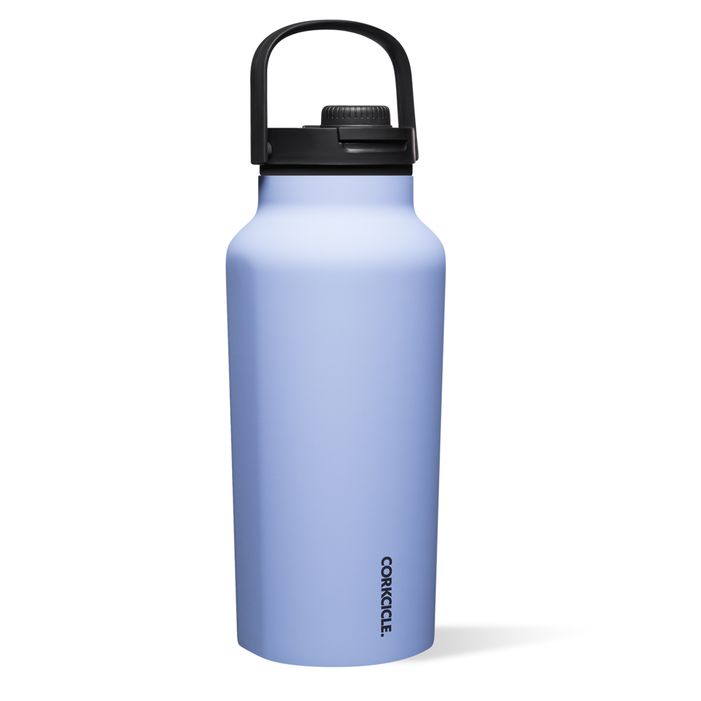series-a-sport-jug-a5 2964CP-3.png