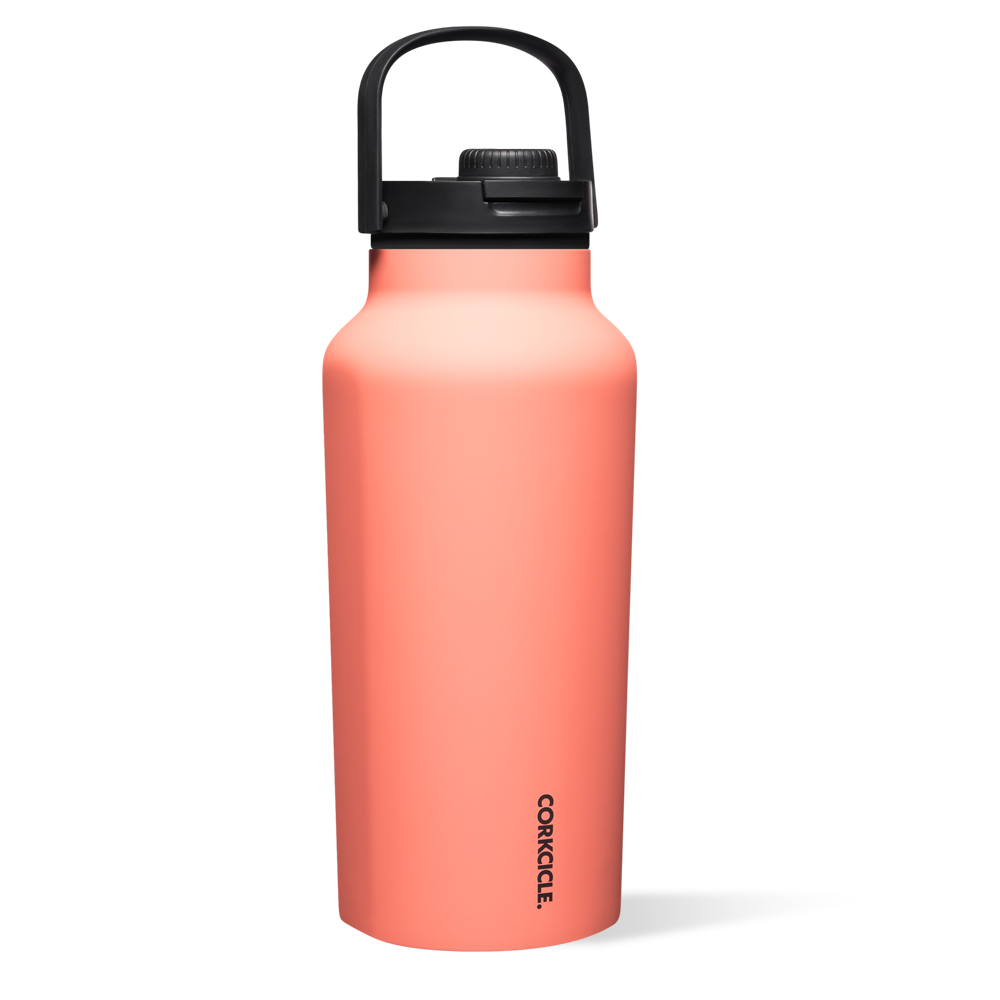 series-a-sport-jug-a5 2964DNC-3.png