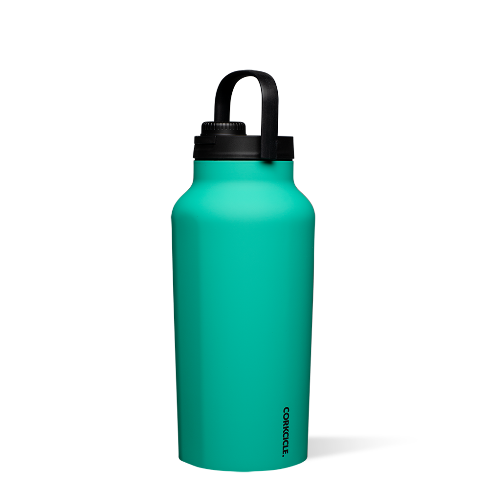 series-a-sport-jug-a5 2964DNK-4.png