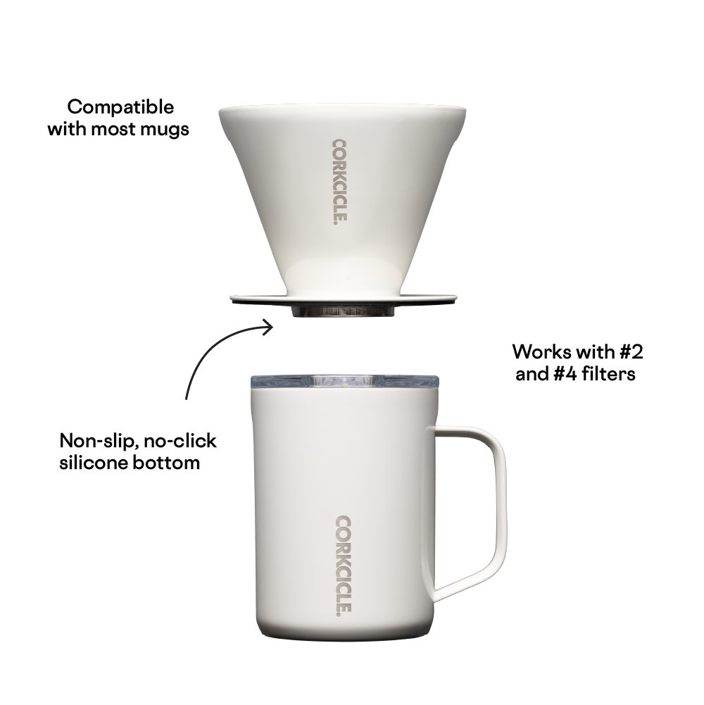 pour-over-set-p7 2b6e44efcda7--Artboard-3.png
