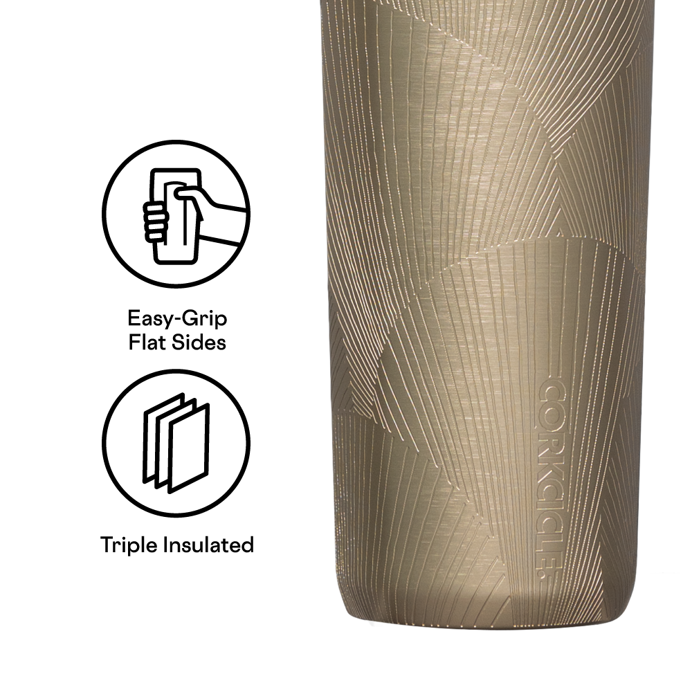 commuter-cup-j7 2cbb1451a770--2817PCD-A.png