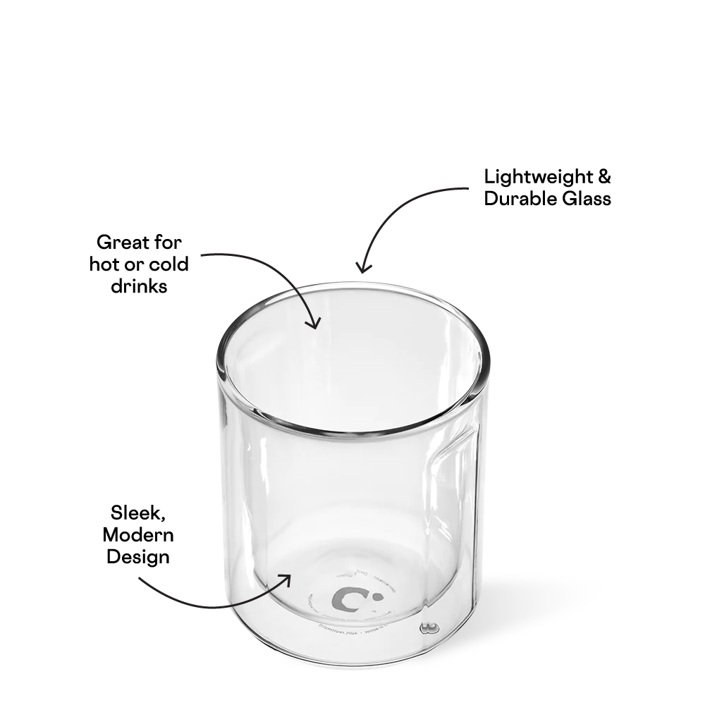 rocks-glass-set-2-k6 2e12ffc78175--7309-AFB.png