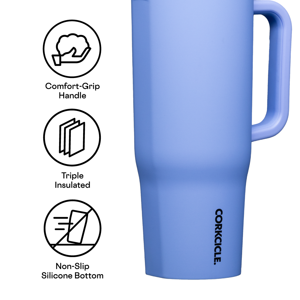 cruiser-q5 2e9676751220--2240-PN-C.png