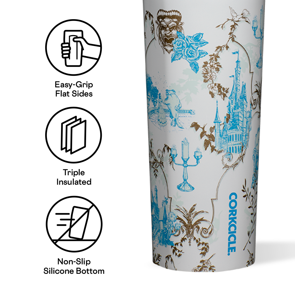 disney-princess-sport-canteen-j0 31dc3be2aaeb--DIS2020DP-CFB.png