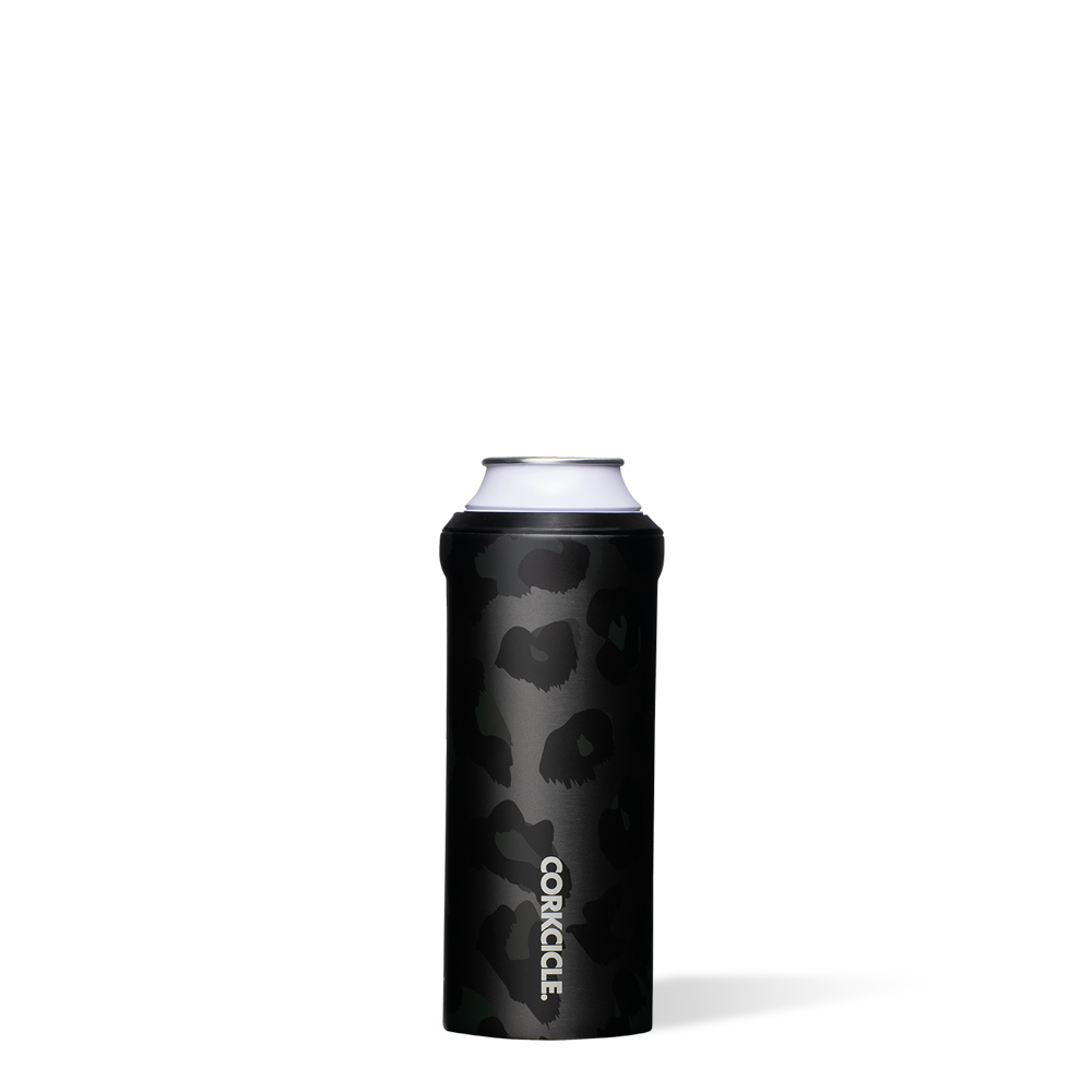 can-cooler-c2 3202PNL-1_3dae719d-383f-4e47-ae22-42f9ebe5e025.png