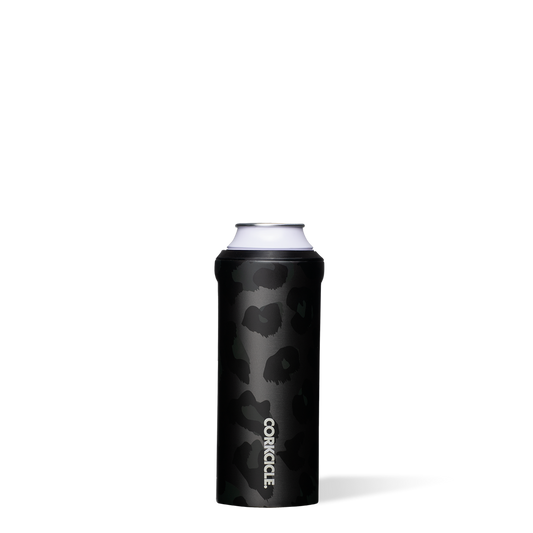 can-cooler-c2 3202PNL-1_3dae719d-383f-4e47-ae22-42f9ebe5e025.png