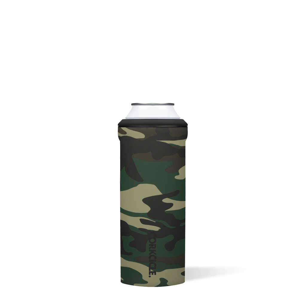 can-cooler-c2 3202PWC_77ac39e1-a161-4a07-8576-04615dcbfd2e.png