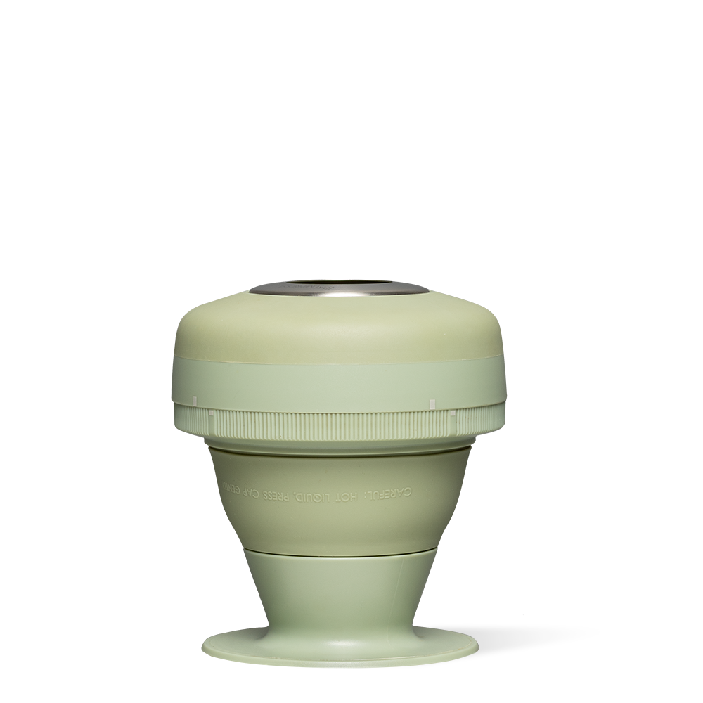palmpress-o9 32f339503fe4--5202SG-01.png