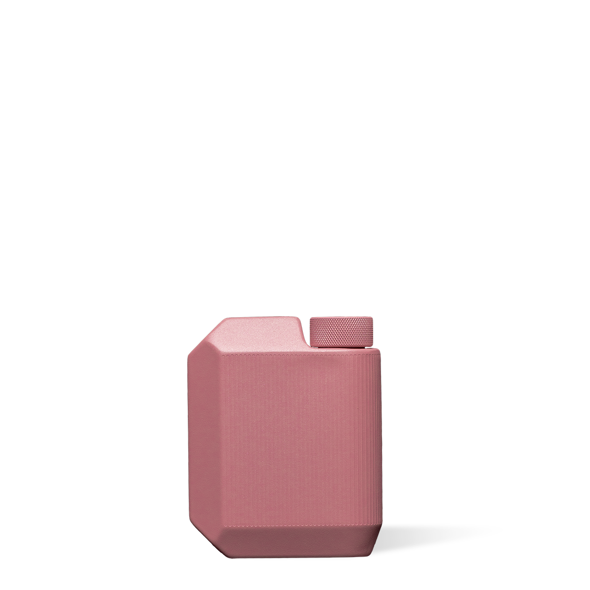 cool-flask-y1 3309MDR-1.png