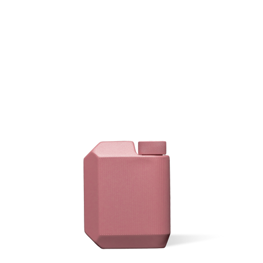 cool-flask-y1 3309MDR-1.png