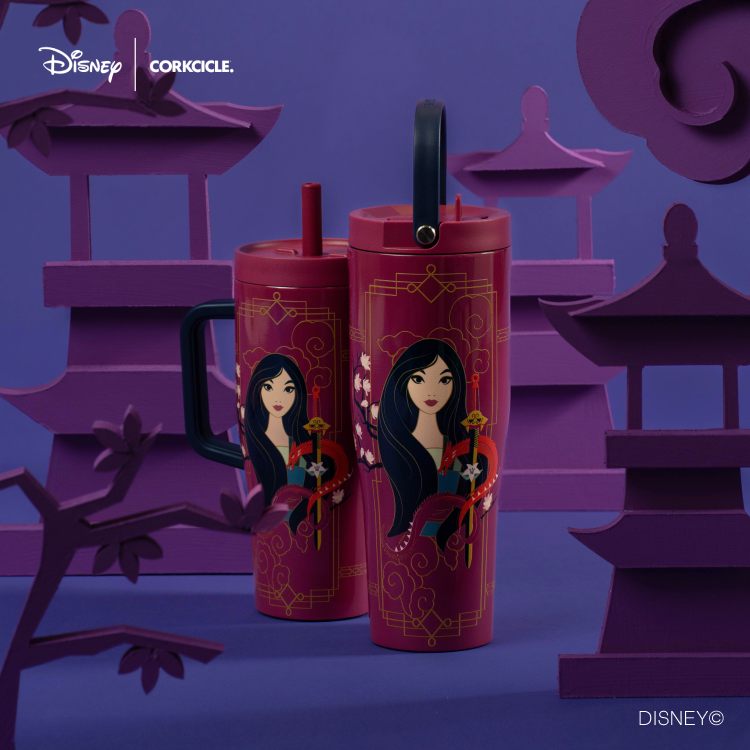 disney-princess-leakproof-cruiser-e1 332070d3e45e--Secondary-Block-Mulan.png