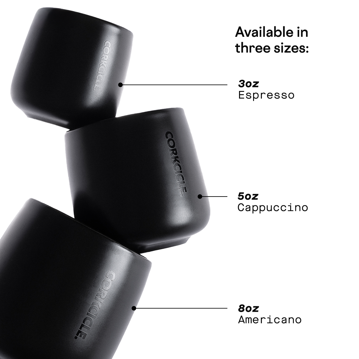 cafe-cups-g7 34ddf03eb63b--cup-stack-PDP.png