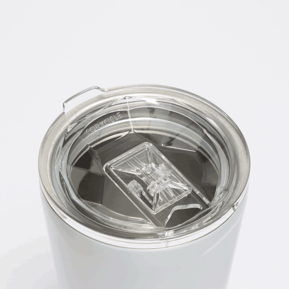 pure-taste-stemless-p7 35335bbda1f0--Tumbler-Lid.gif