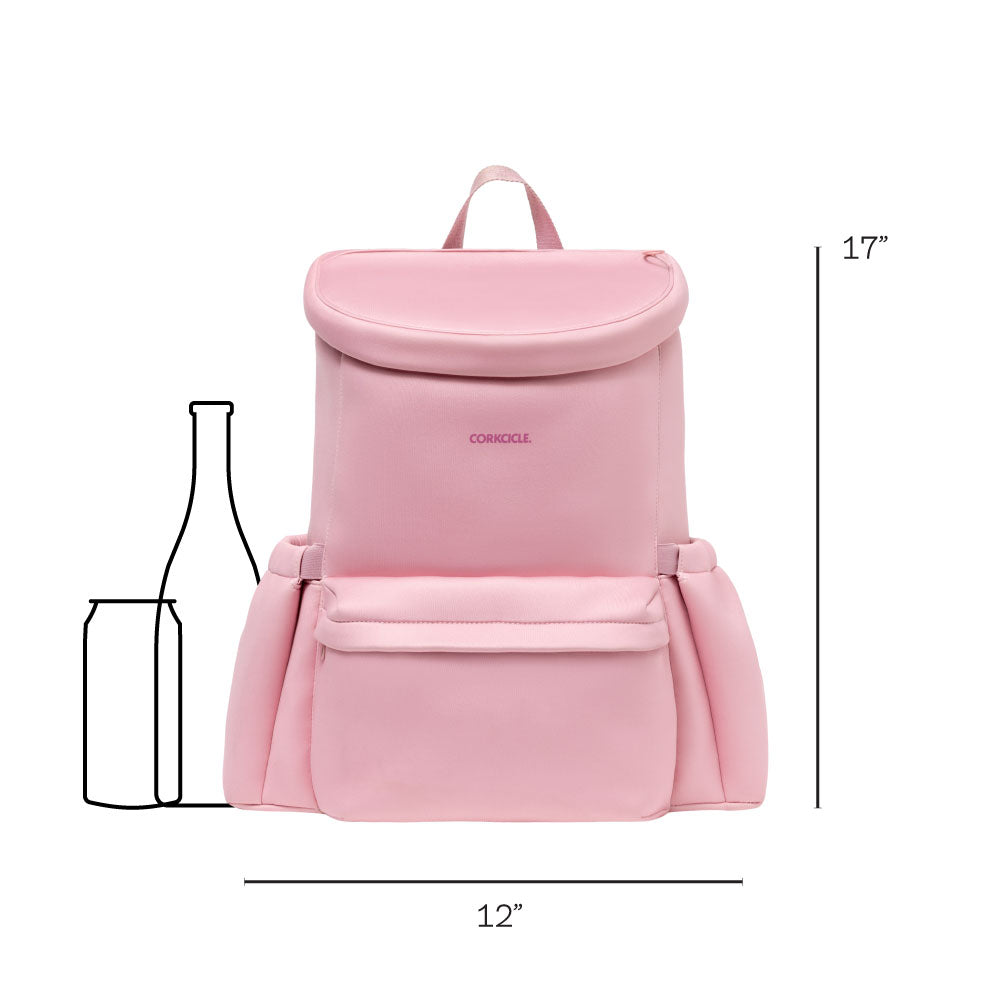 lotus-backpack-cooler-y5 355927f22438--Lotus-PDP6.jpg