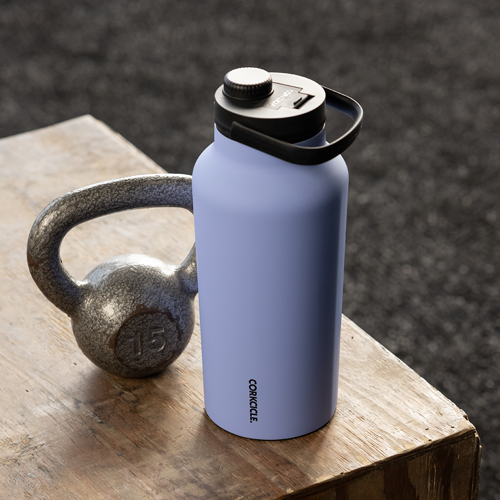 series-a-sport-jug-a5 381325723c0e--02.png