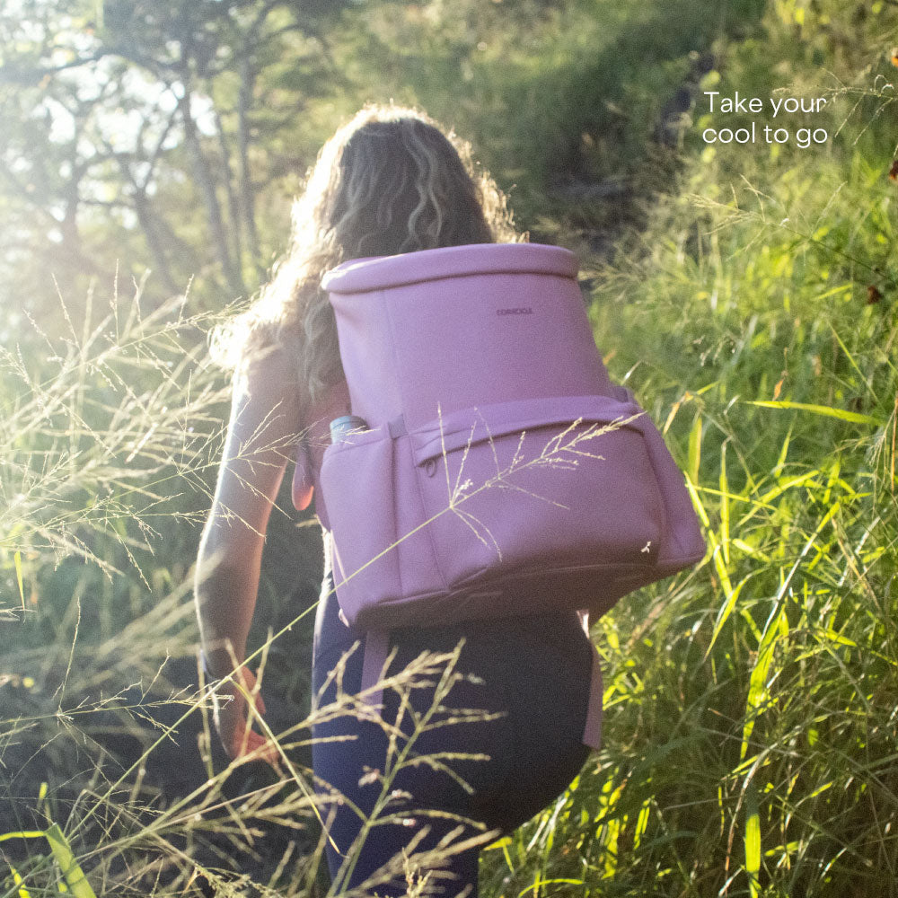 lotus-backpack-cooler-y5 3a3b2871ba7e--Lotus-PDP8.jpg