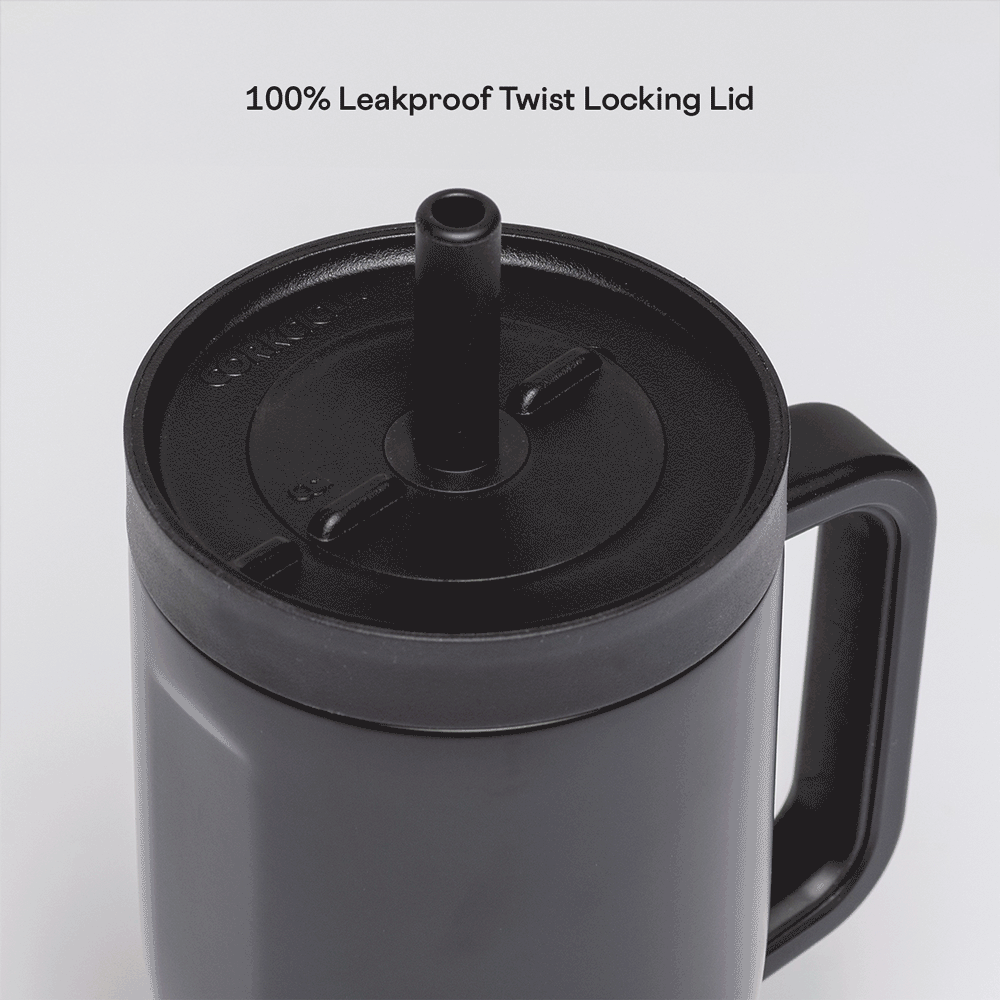 leakproof-cruiser-k1 3c4122323b4e--22oz-Cruiser-Lid.gif