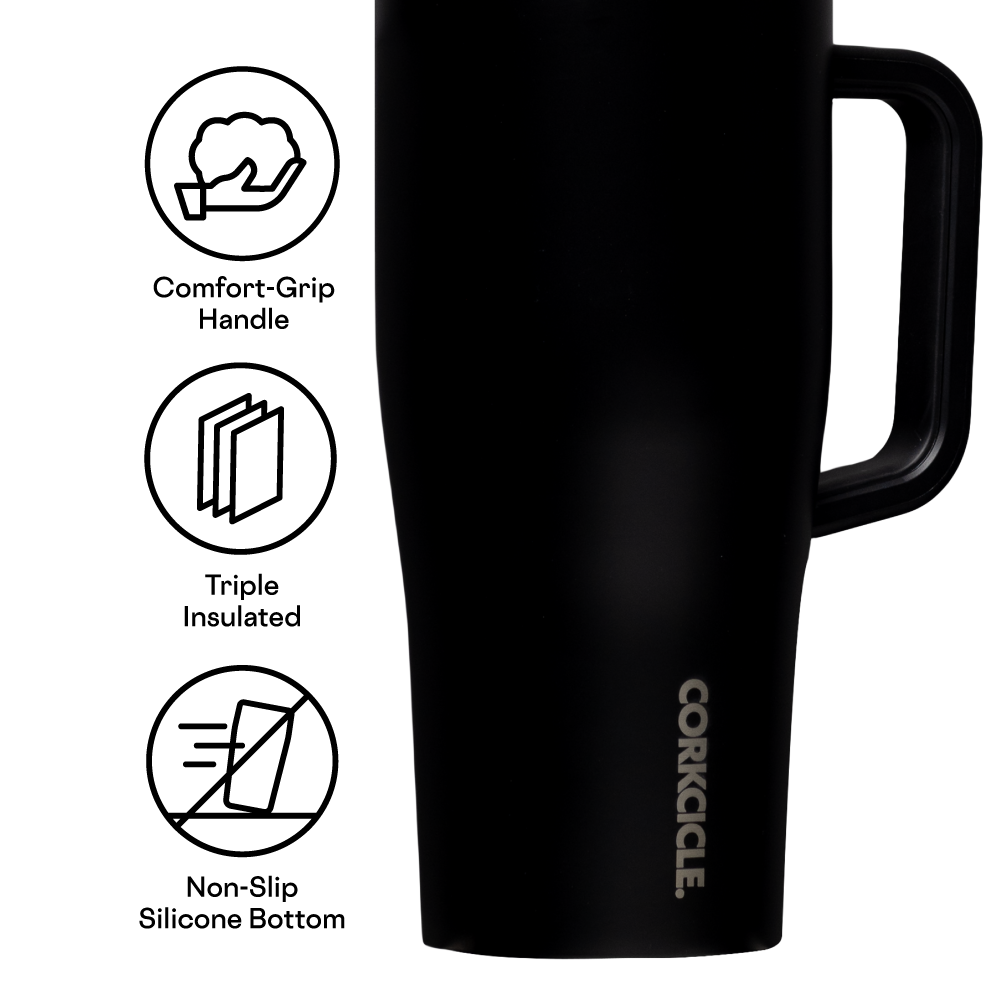 sierra-leakproof-cruiser-o7 3ce05b3060a6--2222MB-C.png