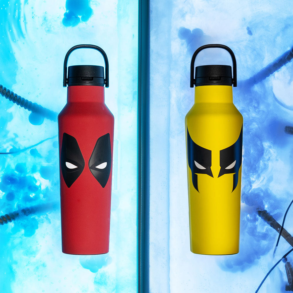 deadpool-and-wolverine-drinkware-b5 3e46f950d370--DeadpoolWolverine-PDPLifestyle1.jpg