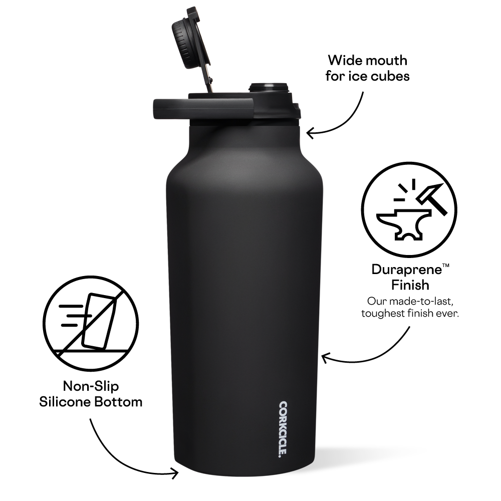 series-a-sport-jug-a5 3fbdb1d161b6--2964CB-AFB.png