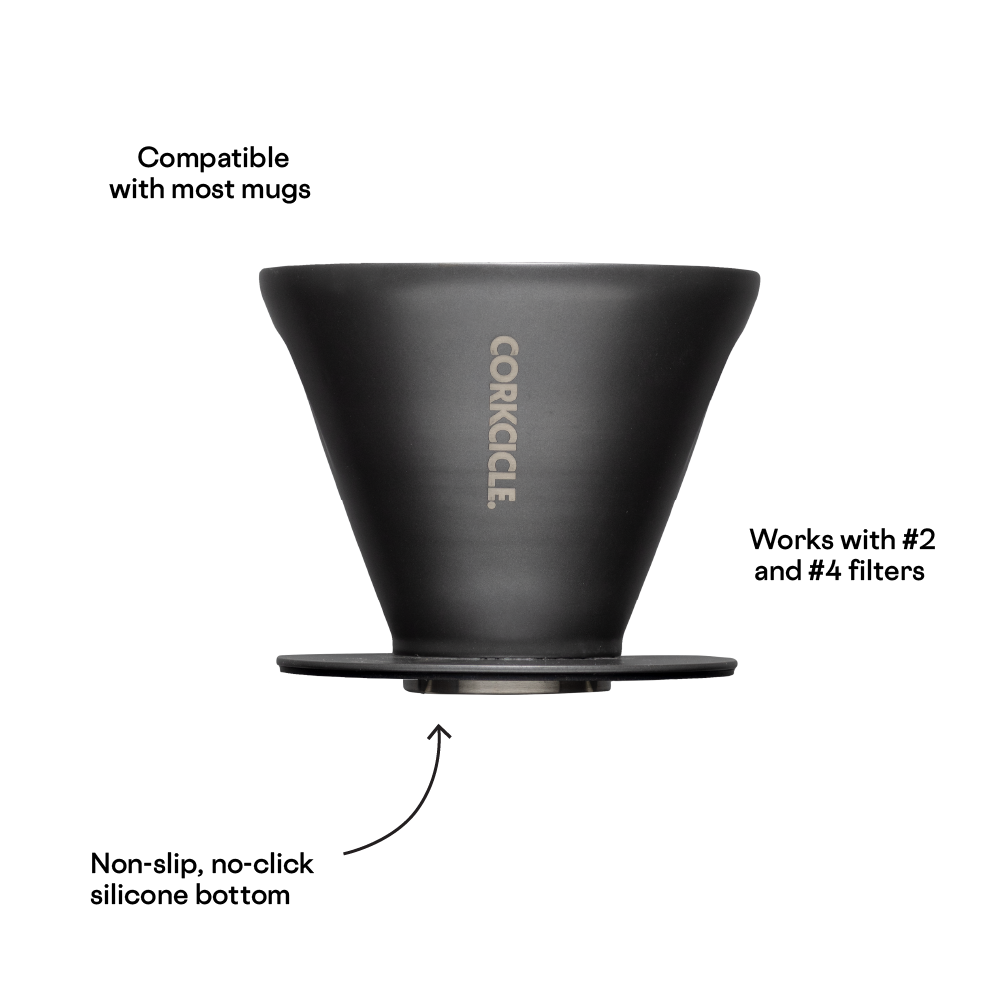 pour-over-j1 409c17a4f6f3--Artboard-3-3.png