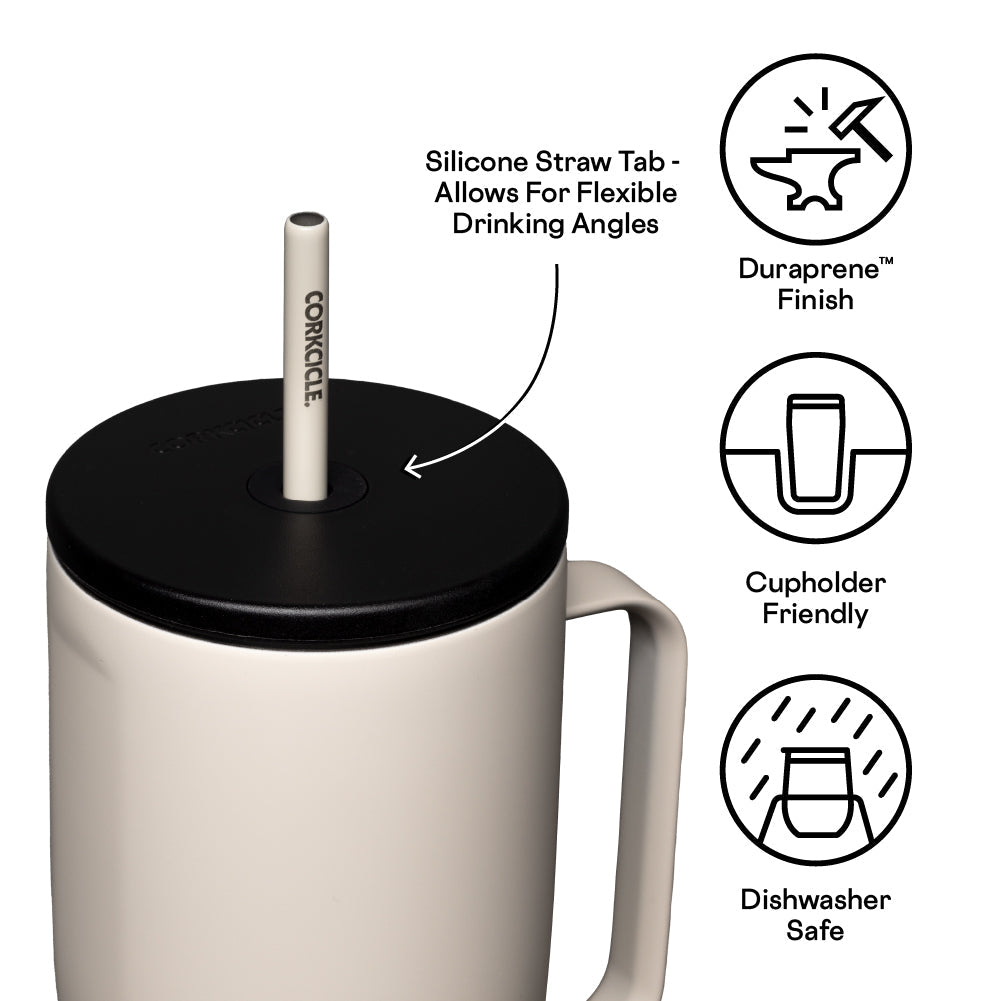 cold-cup-xl-j9 413aa871a44c--2230CLT-PDP-1.jpg