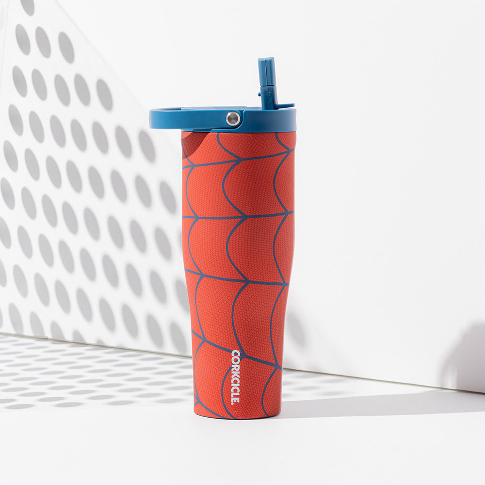 marvel-go-cup-xl-f5 41b970de2bcf--25-1-MarvelExtension-LAB005-1x1.jpg