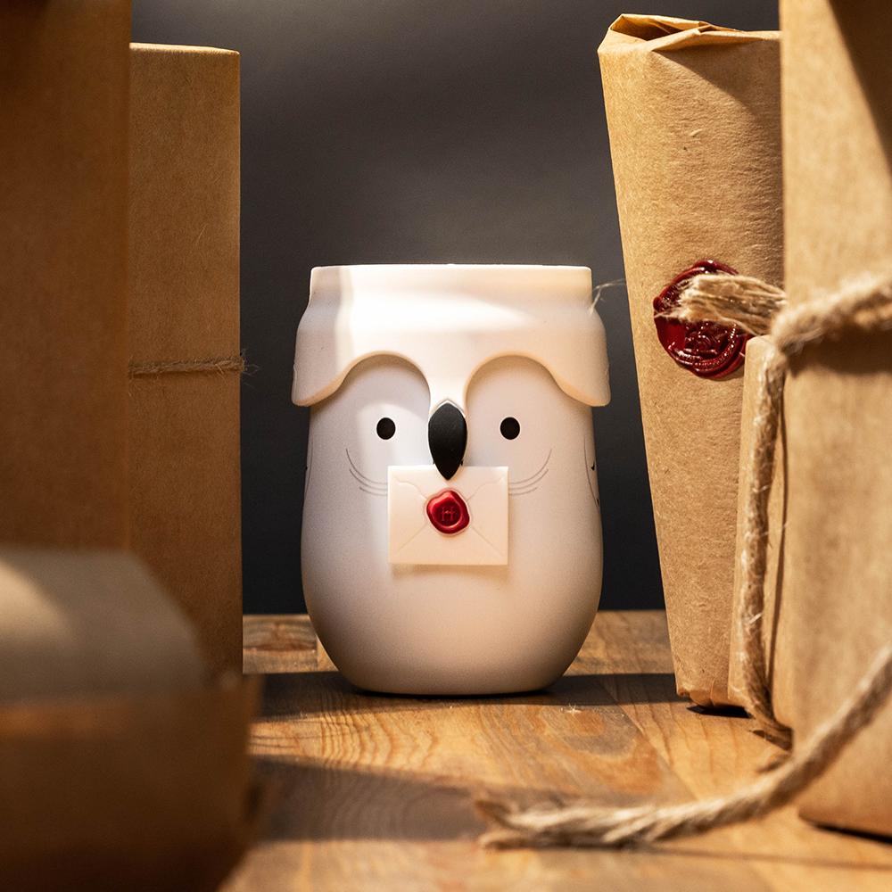 harry-potter-stemless-d1 422410dacf7c--Hedwig-Lifestyle-1.png