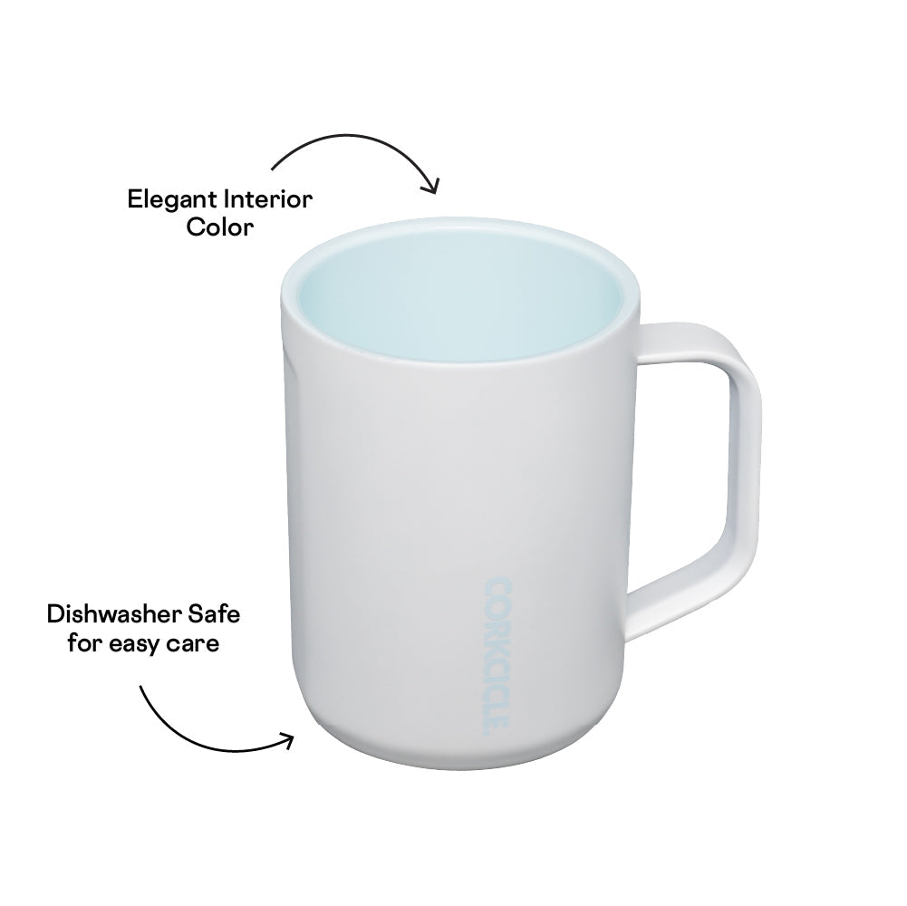 pure-taste-mug-k1 4318f7d17edc--Artboard-4-6-100.jpg