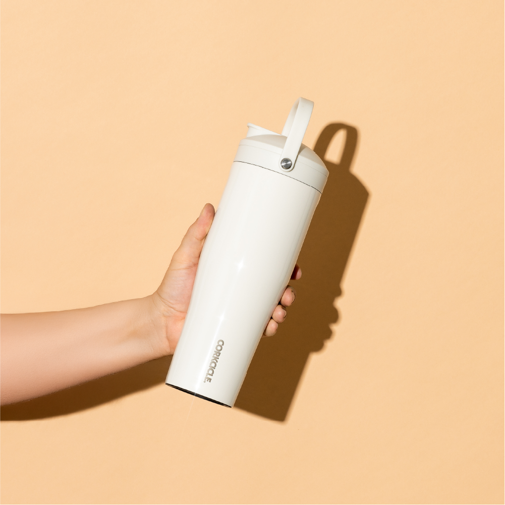 protein-shaker-u5 4456e7370209--Artboard-1-copy-5.png